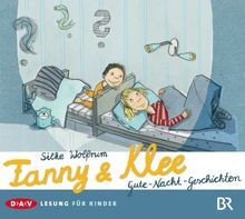 Fanny klee - fanny,