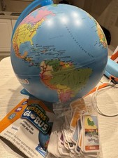 Ravensburger tiptoi Spiel -