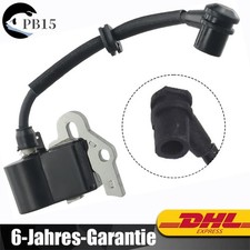 Zündspule Ersatz für