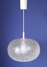 Doria pendelleuchte 22x31cm - pendelleuchte,