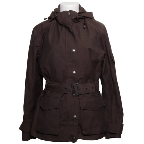 Wellensteyn allwetterjacke - wellensteyn,,
