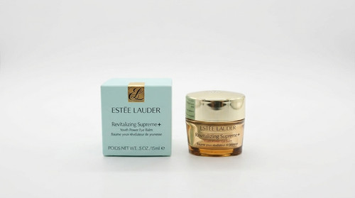 Estée lauder revitalizing - lauder,