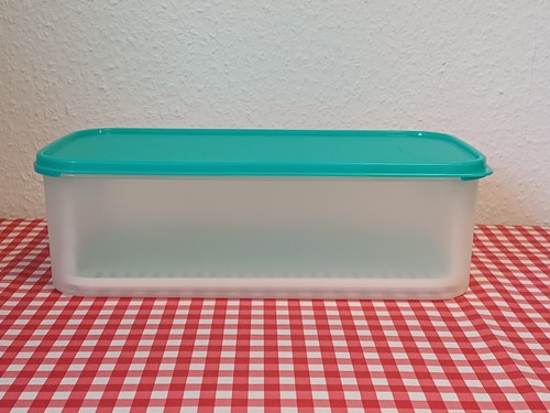 Tupperware kompaktus 6 liter - tupperware,