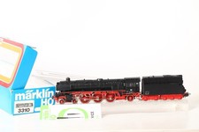 Märklin H0 3310
