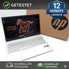 Pavilion laptop eh1318nw - hp,