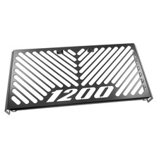 ZIEGER Kühlerabdeckung für