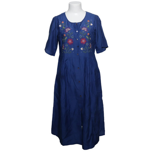 Gudrun sjödén kleid - gudrun,