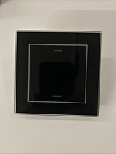 MDT KNX BE-GTL10S.01