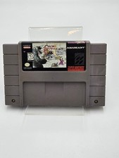 Chrono Trigger - Super