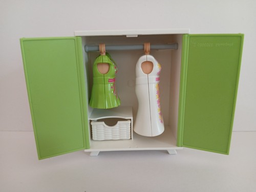 Playmobil puppenhaus villa - playmobil,