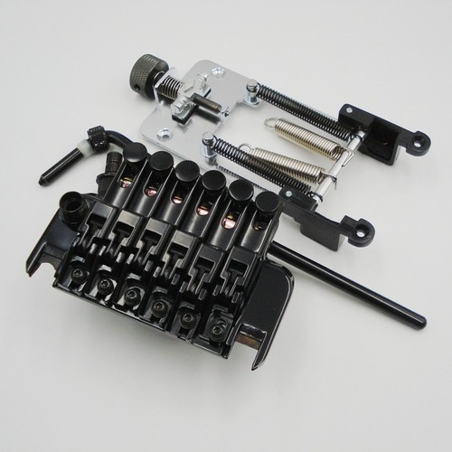 Ibanez tremolo unit edge zero - tremolo,