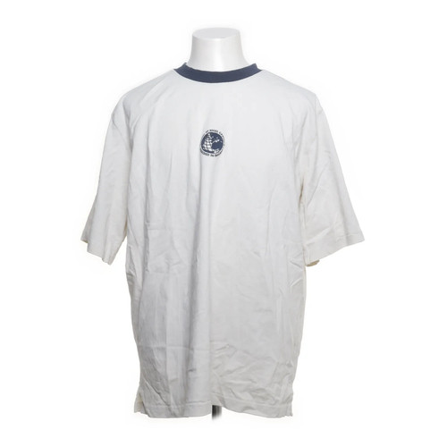 Nigel cabourn shirt - nigel, cabourn,