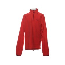 Jack Wolfskin, Fleecepullover