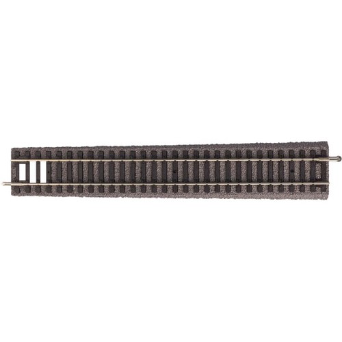 Piko 55434 - , h0
