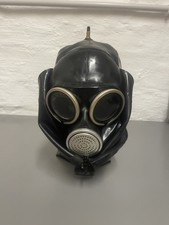 No Blackstyle No Studio GUM