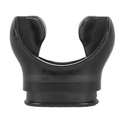 Topdeal aqua lung - topdeal:,