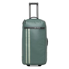 Vaude Takutea 90 2-Rollen
