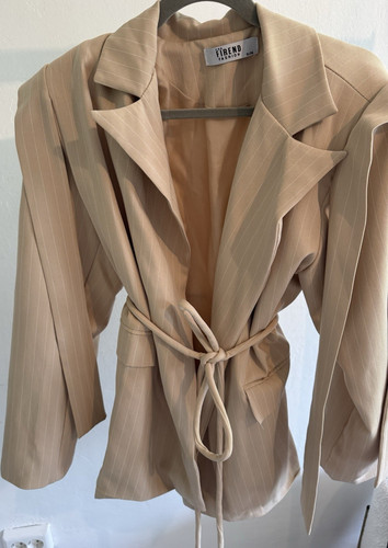 Firend fashion damen - firend,