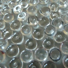 Tautropfen Raindrops