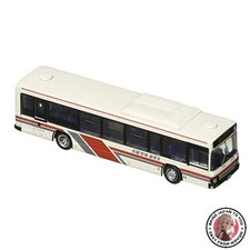 NEU The Bus Collection Bus Collection My Town Bus Collection MB1 Hokkaido Chuo