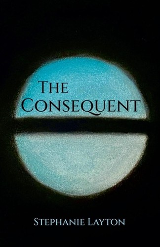 The consequent stephanie - the, by