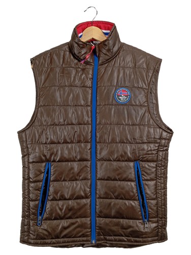 Nebulus steppweste damen - nebulus,