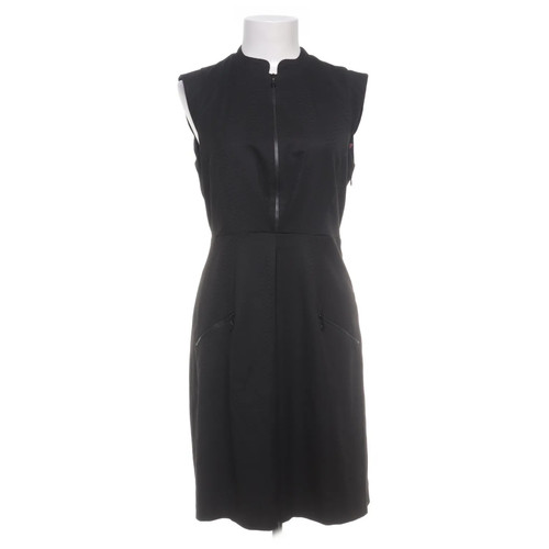Kookaï kleid größe 38 - kookaï,, kleid,