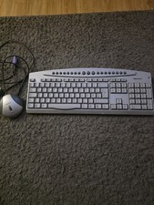 Medion MD5351 kabellose