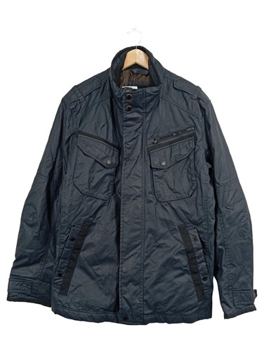 Mey edlich steppjacke herren - edlich,