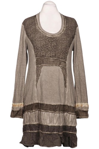 Elisa cavaletti kleid damen - elisa,