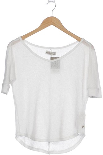 Hollister pullover damen - pullover,