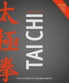 Tai chi das komplette - tai, chi: