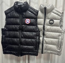 Canada Goose Weste
