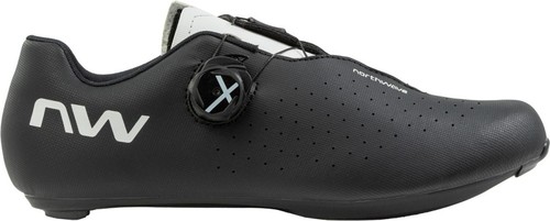 Northwave sonic plus - northwave,