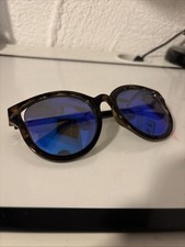 Sonnenbrille Guess, Cat Eye Damen GF0323