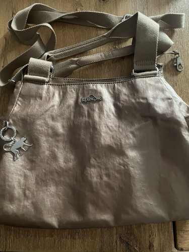 Kipling damen umhängetasche - damen,