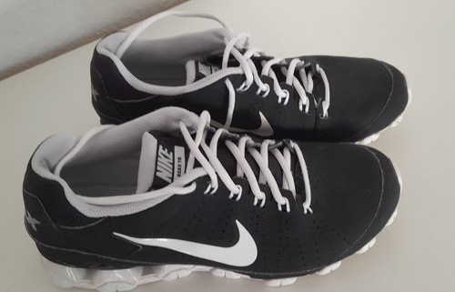 Nike reax größe - reax,
