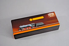 Märklin mini-club / Spur Z