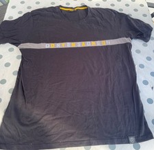 DYNAMO DRESDEN  Fanshirt