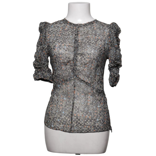 Bluse größe 34 - h&m,, bluse,