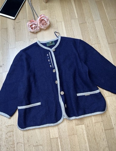 Giesswein damen trachtenjacke - giesswein,