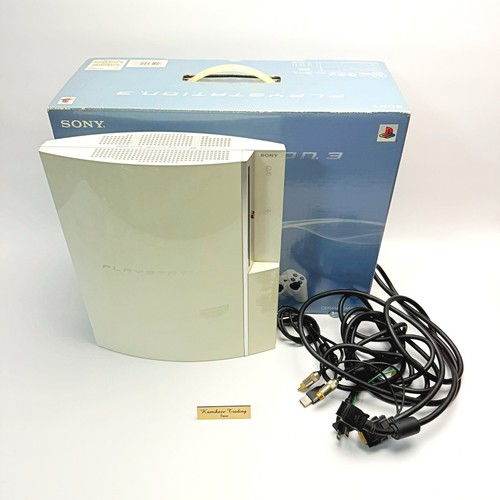 Sony playstation ps3 ceramic - playstation, 3