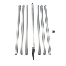 Rammbrunnen Set 5 - 7m