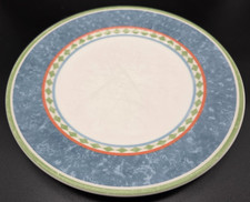 Villeroy boch - villeroy, &