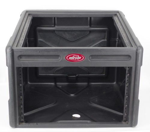 Zoll mischpult und - 19-zoll,