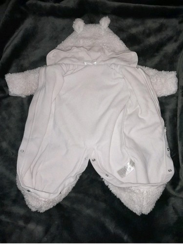 Baby schlafsack winter anzug - baby,
