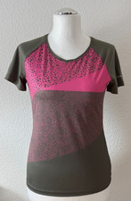 Löffler Damen Sport - T -