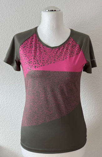 Löffler damen sport - sport,