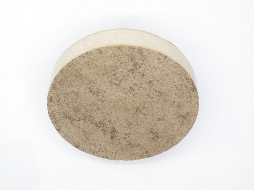40111001067 weishaupt - 40111001067,