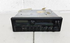 Ford Scorpio Radio Autoradio